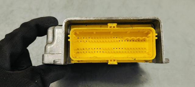VAG 7N0959655C в наличии Запорожье