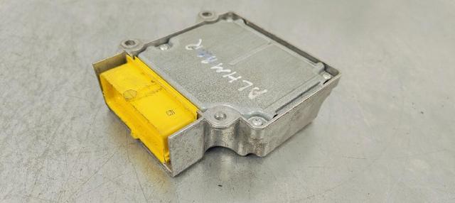 VAG 7N0959655C в наличии Каменское
