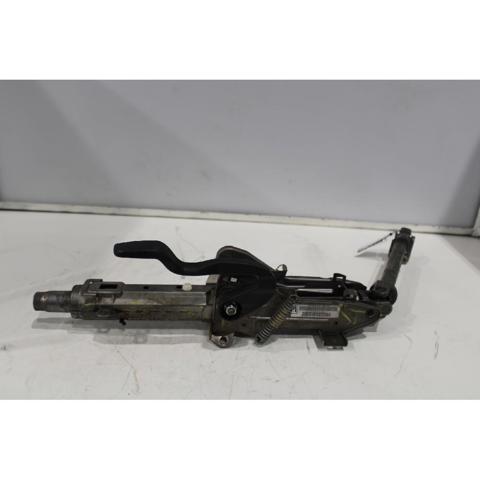 VAG 7N1419502L Рулевая колонка в наличии Запорожье