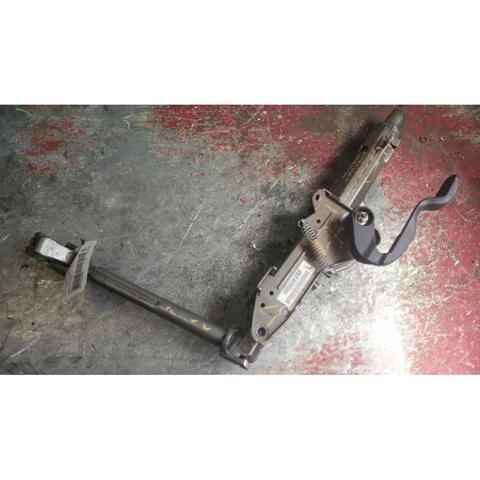 7N1419502L VAG Рулевая колонка купить в Ужгород
