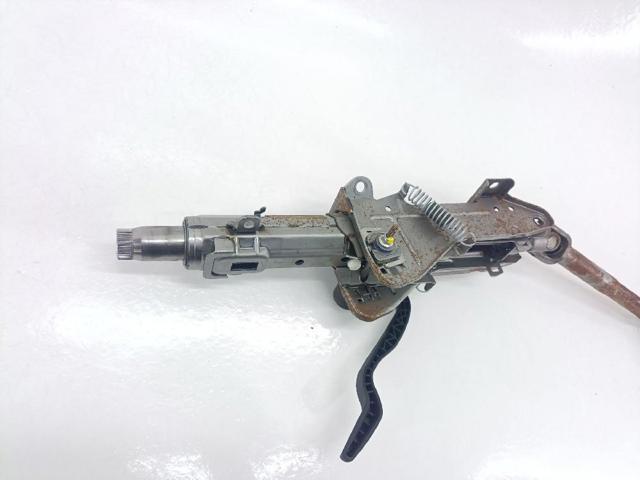 VAG 7N1419502P Рулевая колонка в наличии Ровно