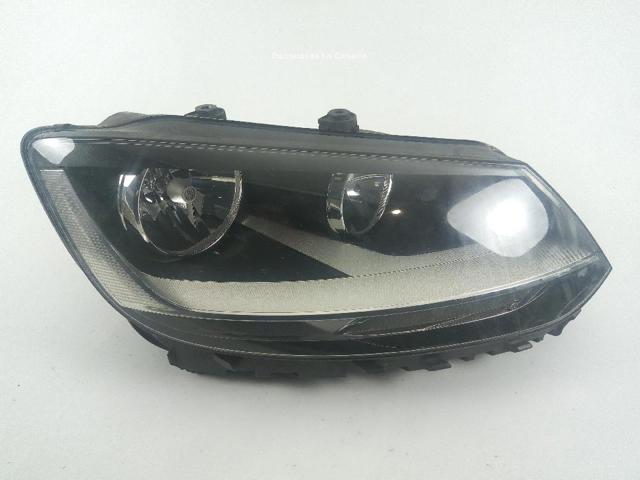 Luz direita 7N1941006 VAG