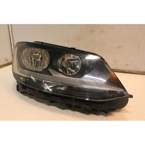 VAG 7N1941006C Фара правая в наличии Хмельницкий