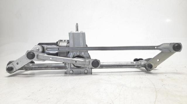 VAG 7N1955023B Трапеция дворников в наличии Николаев