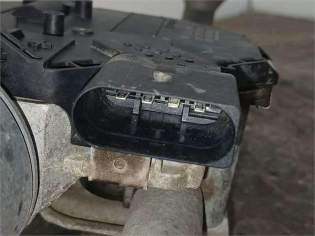 VAG 7N1955119A в наличии Винница