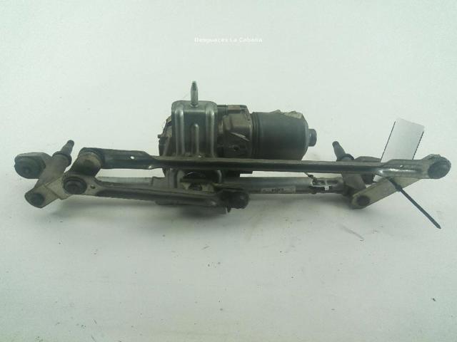 7N1955119A купить Павлоград