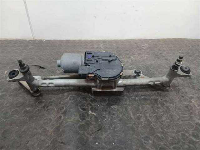 VAG 7N1955119A в наличии Николаев
