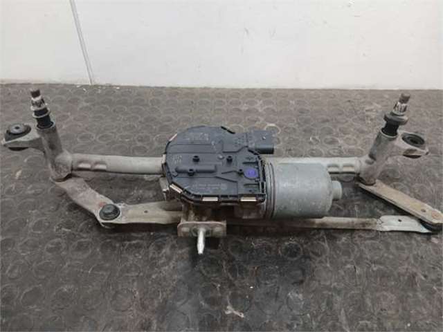 VAG 7N1955119A в наличии Харьков