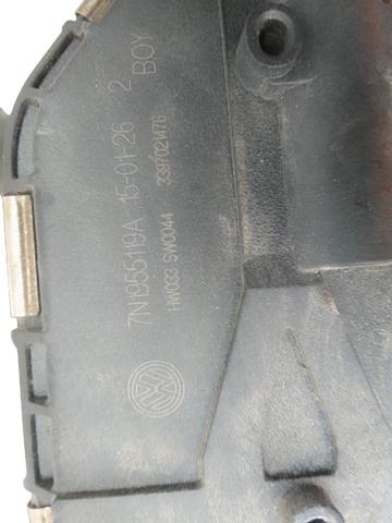VAG 7N1955119A в наличии Хмельницкий
