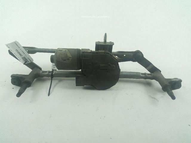 7N1955119A купить Житомир