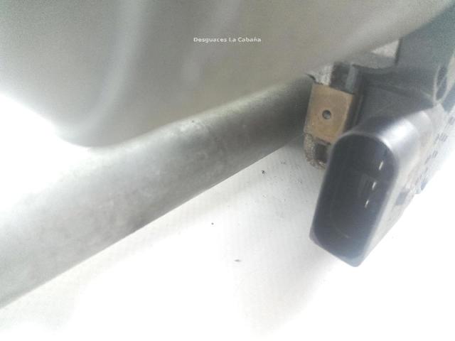 7N1955119A VAG купить в Ирпень