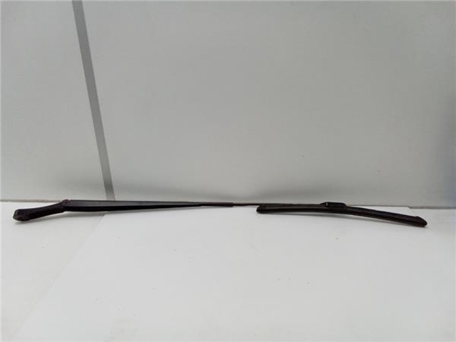 VAG 7N1955410A в наличии Украина