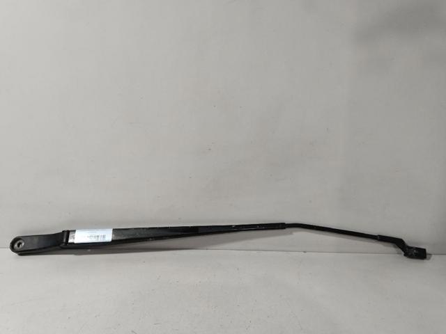 7N1955410A VAG купить в Запорожье