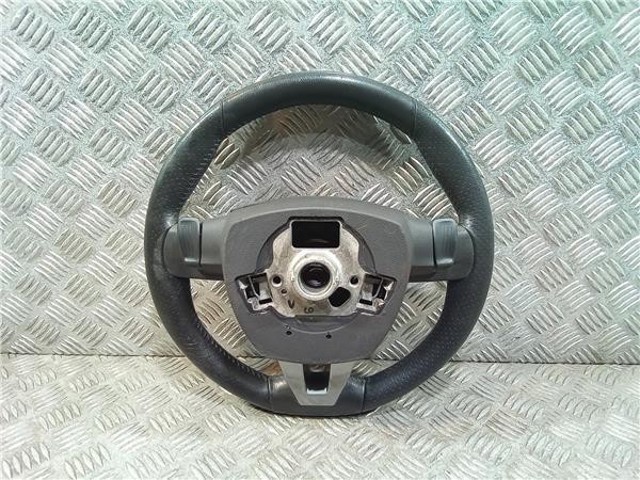 7N5419091A VAG Руль купить в Запорожье