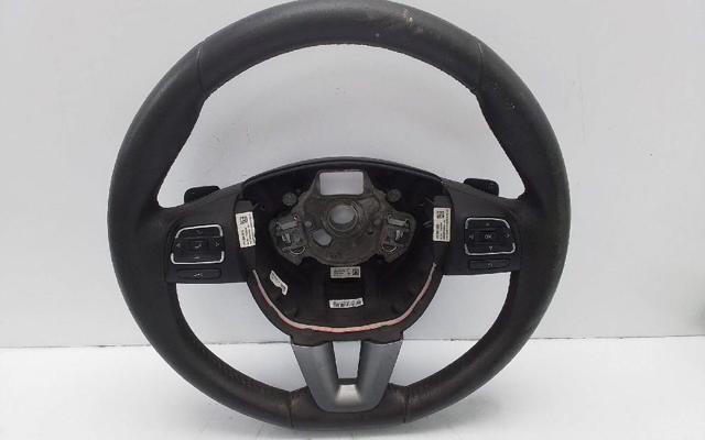7N5419091A VAG Руль купить в Николаев
