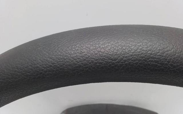7N5419091A VAG Руль купить в Житомир