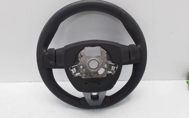 7N5419091A VAG Рулевое колесо купить в Украина