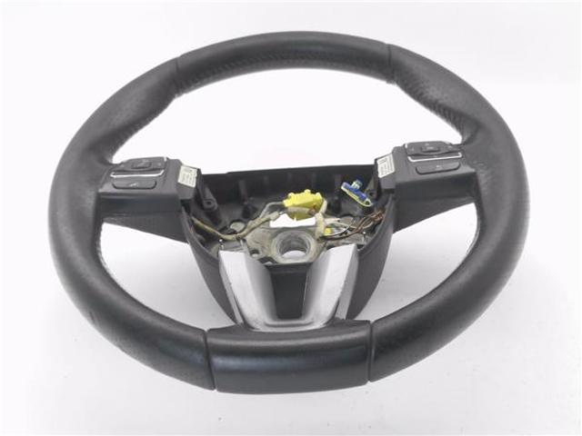 7N5419091C VAG Рулевое колесо купить в Тернополь