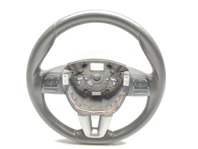 Volante 7N5419091C VAG/Seat