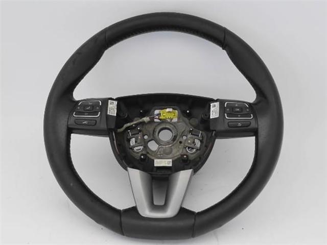 VAG 7N5419091C Рулевое колесо в наличии Ирпень