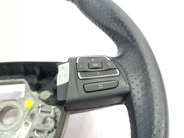 7N5419091C VAG Рулевое колесо купить в Николаев