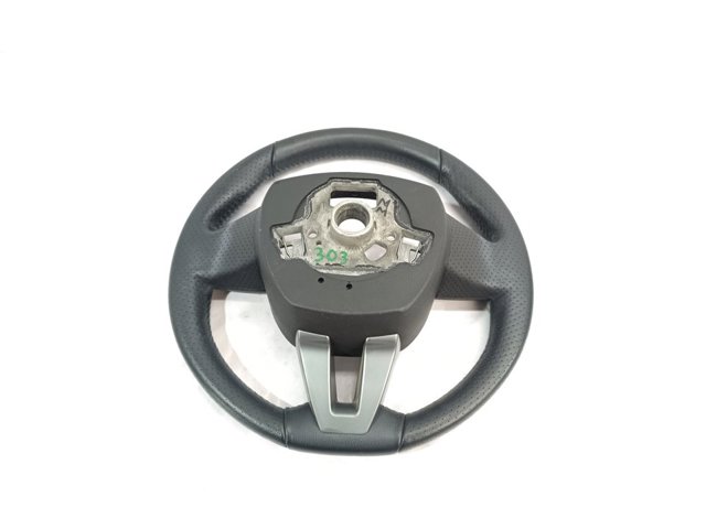 7N5419091C VAG Руль купить в Чернигов