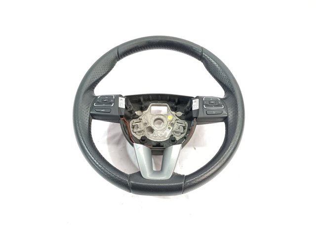 7N5419091C VAG Руль купить в Одесса
