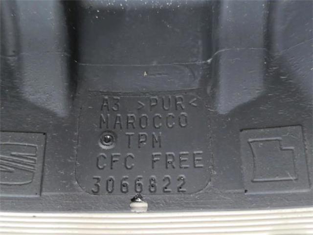 VAG 7N5419091C Руль в наличии Львов