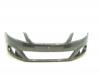 Paragolpes delantero para seat alhambra monospace (2002-2008) 2.0 tdi (177 cv) 7N5807221A