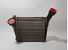 Radiador de intercooler 7P0145804A VAG