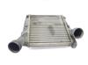 Radiador de intercooler 7P0145804A VAG