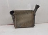 Radiador de intercooler 7P0145804A VAG