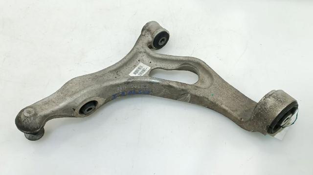 7P0407151C VAG Рычаг передней подвески левый купить в Ужгород