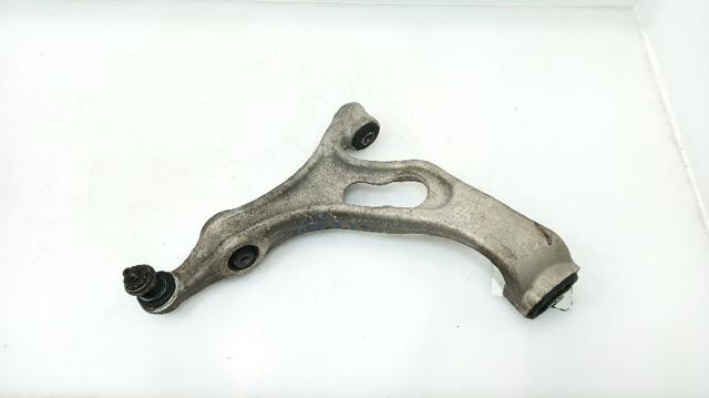 7P0407152C Рычаг передней подвески нижний правый купить Полтава