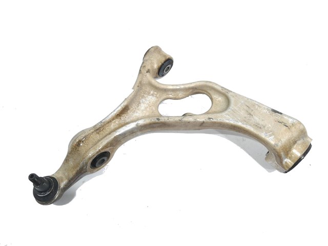 VAG 7P0407152C Нижний рычаг в наличии Запорожье
