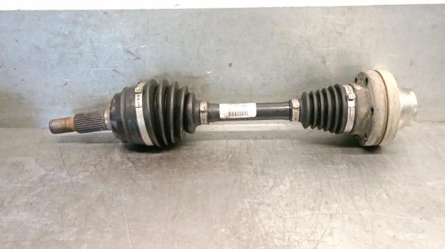 7P0407271B VAG