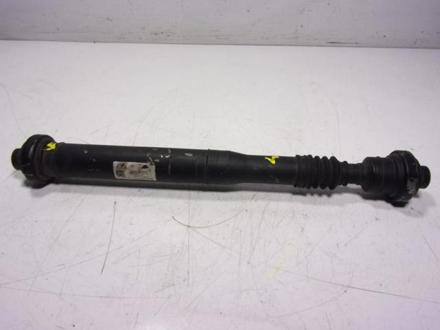 7P0521101G VAG