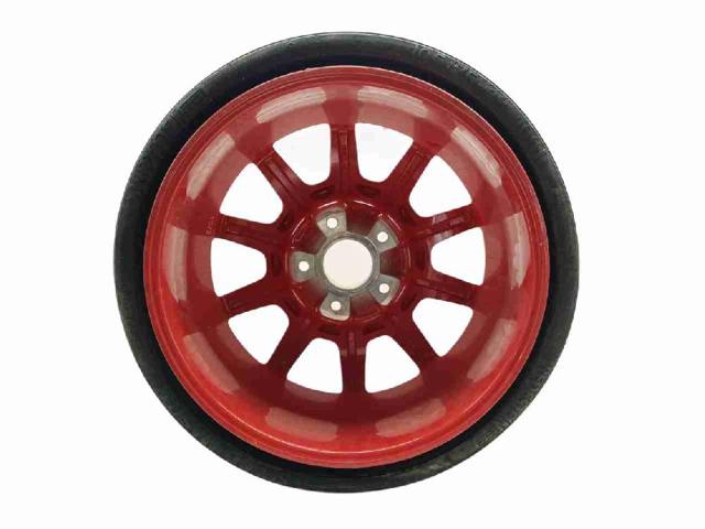 VAG 7P0601027 Докатка (аварийное запасное колесо) в наличии Житомир
