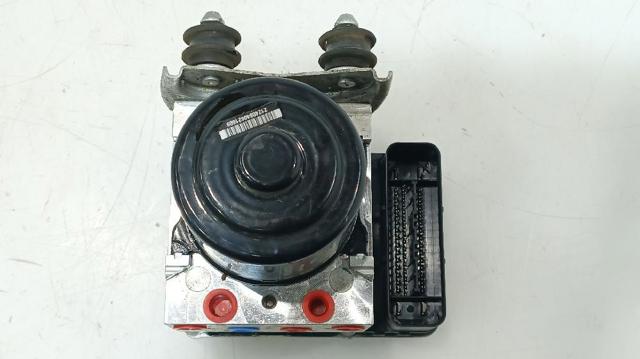 7P0614517E VAG Блок АБС купить в Николаев