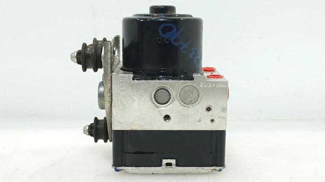 7P0614517E VAG Блок АБС купить в Винница