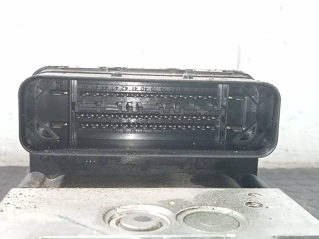 7P0614517K Porsche