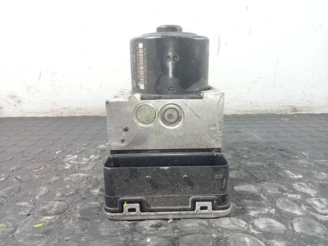 7P0614517K Porsche