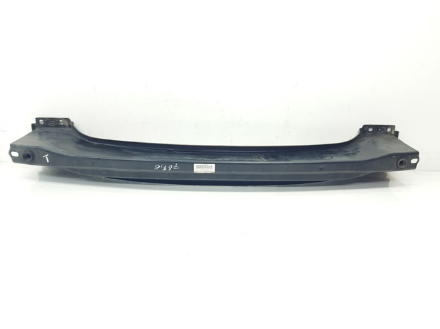 7P0807309 VAG