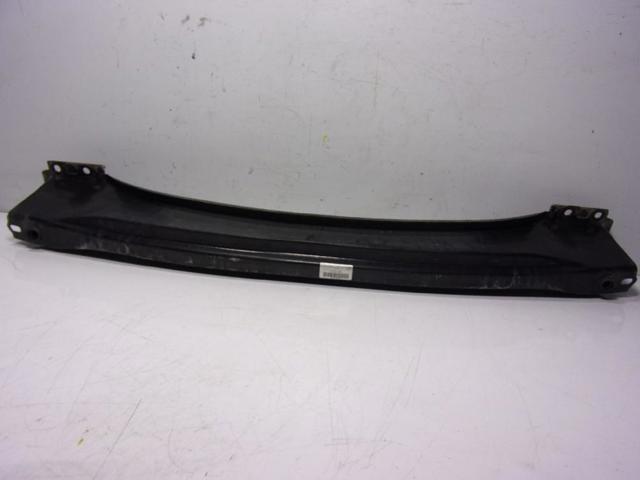7P0807309 VAG