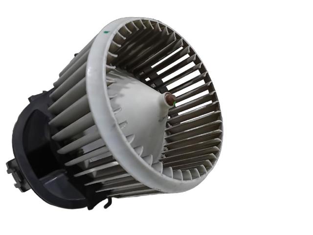 7P0820021B VAG Мотор вентилятора печки (отопителя салона) купить в Киев