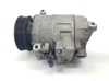 Compressor de aparelho de ar condicionado 7P0820803D VAG