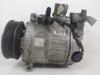 Compressor de aparelho de ar condicionado 7P0820803D VAG