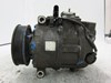 Compressor de aparelho de ar condicionado 7P0820803D PORSCHE