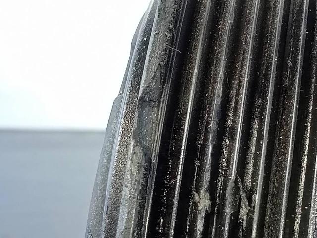 PORSCHE 7P0820803D Компрессор кондиционера в наличии Ирпень