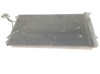 Compressor de aparelho de ar condicionado 7P0820803N VAG